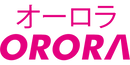 ORORA JP