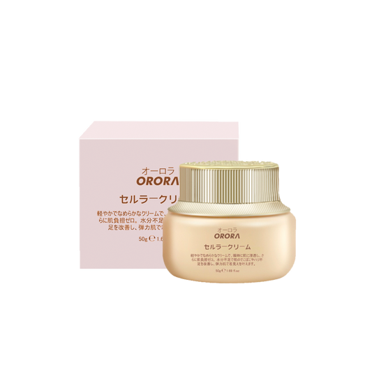 セルラークリーム(50g)
