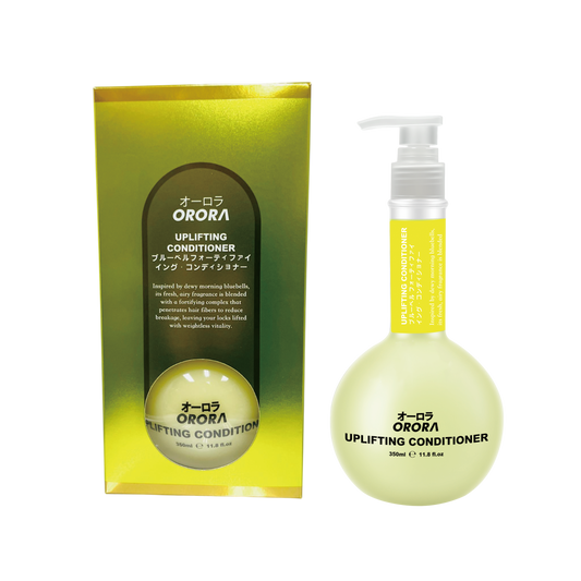 ブルーベル フォーティファイイング・コンディショナー (350ml)