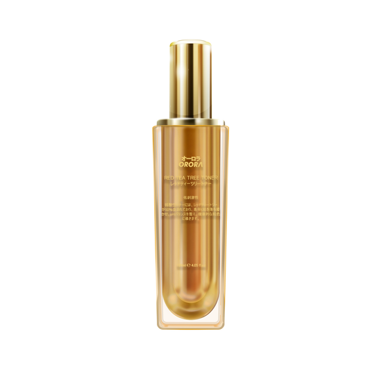 レッドティーツリートナー(120ml)