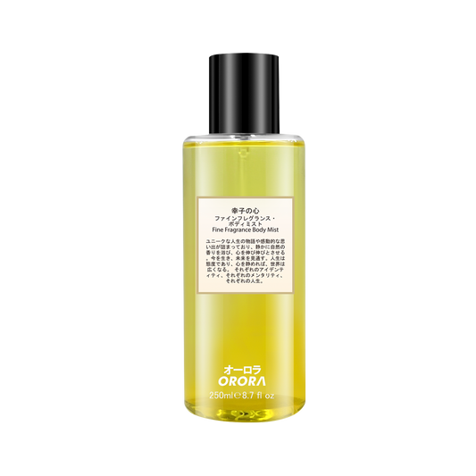 幸子の心 ファインフレグラン(250ml)